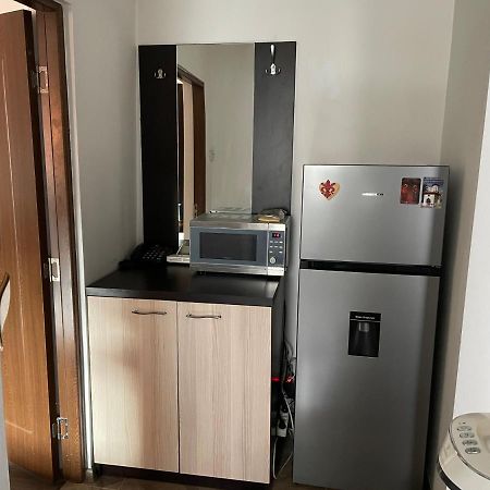 Bucuresti Comfort Apartment المظهر الخارجي الصورة