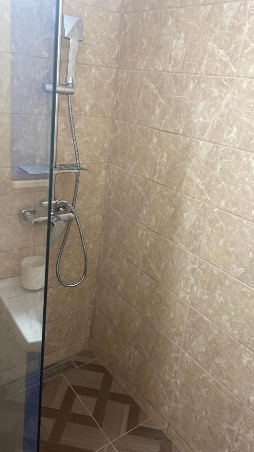 Bucuresti Comfort Apartment المظهر الخارجي الصورة